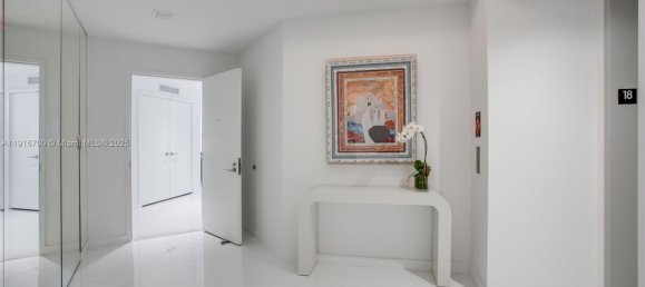 1 غرف نوم عقار تجاري في Miami, الولايات المتحدة رقم 615178 14