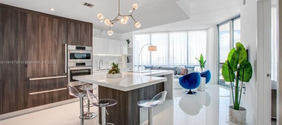 1 غرف نوم عقار تجاري في Miami, الولايات المتحدة رقم 615178 24