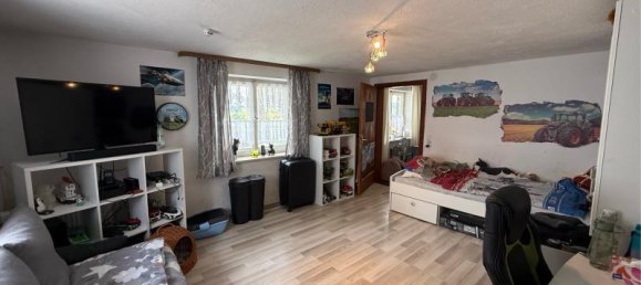 5-salle Maison à Landsberg am Lech, Germany No. 347567 10