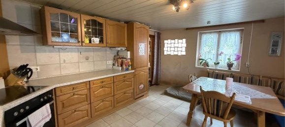 5-salle Maison à Landsberg am Lech, Germany No. 347567 6