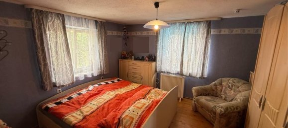 5-salle Maison à Landsberg am Lech, Germany No. 347567 11