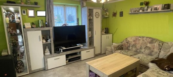 5-salle Maison à Landsberg am Lech, Germany No. 347567 7