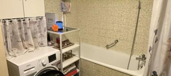 5-salle Maison à Landsberg am Lech, Germany No. 347567 8