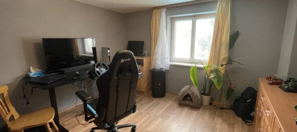 5-salle Maison à Landsberg am Lech, Germany No. 347567 9