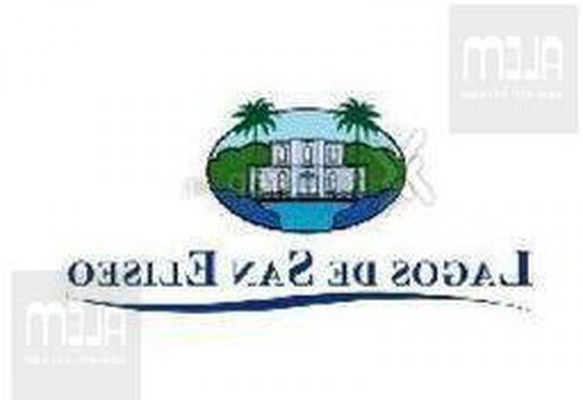 Terreno en San Vicente, Argentina No. 113389