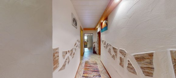 9 rooms House in Piesendorf, Austria No. 7149 16