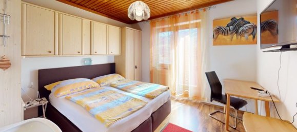 9 rooms House in Piesendorf, Austria No. 7149 13