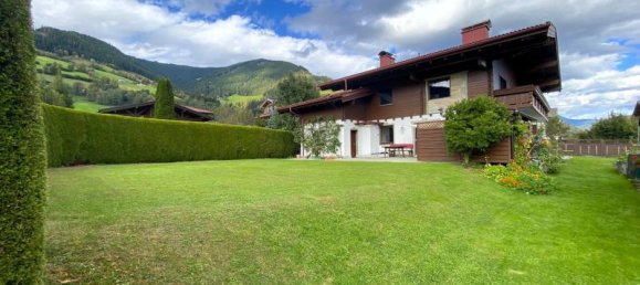 9 rooms House in Piesendorf, Austria No. 7149 2