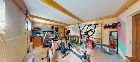 9 rooms House in Piesendorf, Austria No. 7149 18