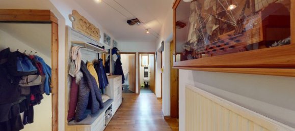 9 rooms House in Piesendorf, Austria No. 7149 9