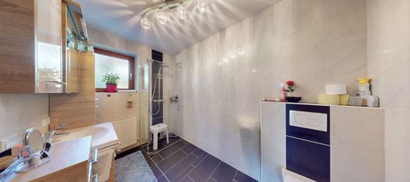 9 rooms House in Piesendorf, Austria No. 7149 8