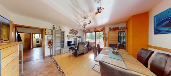 9 rooms House in Piesendorf, Austria No. 7149 4