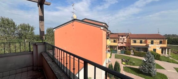 2غرفة شقة في Castel d'Ario, Italy رقم 224076 14