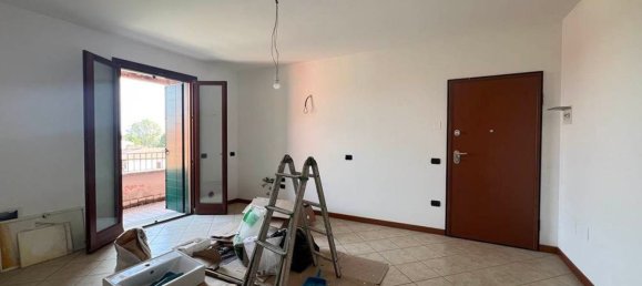 2غرفة شقة في Castel d'Ario, Italy رقم 224076 18