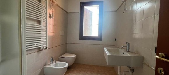 2غرفة شقة في Castel d'Ario, Italy رقم 224076 6