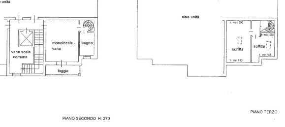 2غرفة شقة في Castel d'Ario, Italy رقم 224076 2