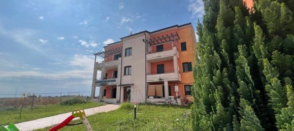 2غرفة شقة في Castel d'Ario, Italy رقم 224076 17