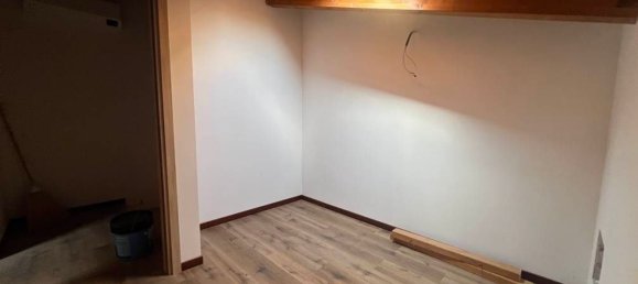 2غرفة شقة في Castel d'Ario, Italy رقم 224076 10