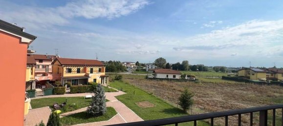 2غرفة شقة في Castel d'Ario, Italy رقم 224076 13