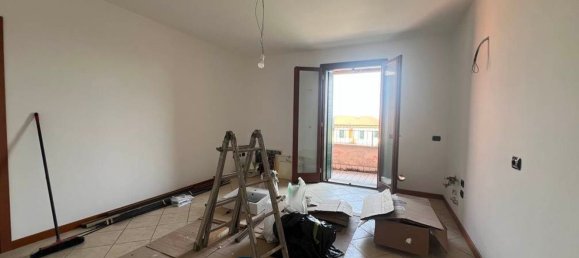 2غرفة شقة في Castel d'Ario, Italy رقم 224076 3