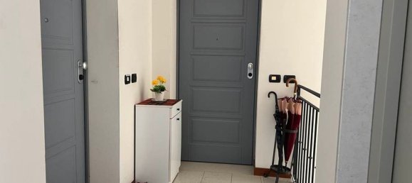 2غرفة شقة في Castel d'Ario, Italy رقم 224076 15