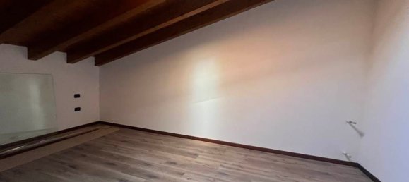 2غرفة شقة في Castel d'Ario, Italy رقم 224076 7