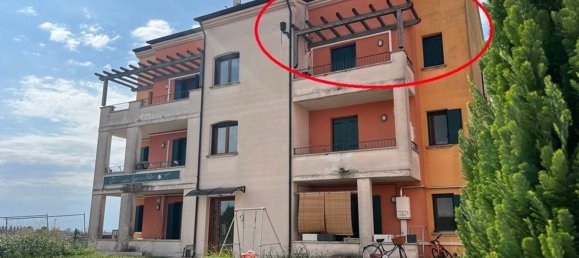 2غرفة شقة في Castel d'Ario, Italy رقم 224076 16