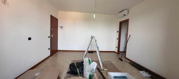 2غرفة شقة في Castel d'Ario, Italy رقم 224076 4