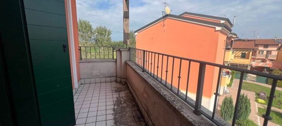 2غرفة شقة في Castel d'Ario, Italy رقم 224076 11