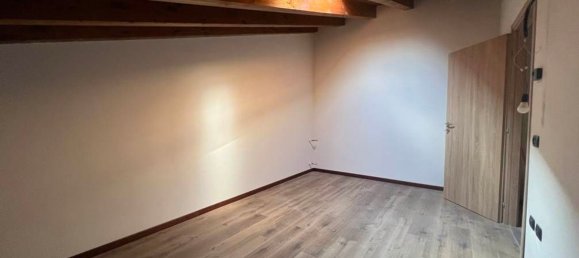 2غرفة شقة في Castel d'Ario, Italy رقم 224076 8