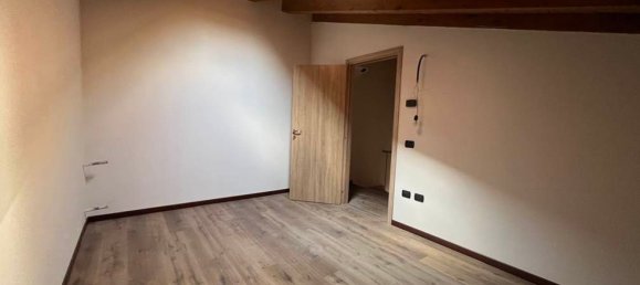 2غرفة شقة في Castel d'Ario, Italy رقم 224076 9