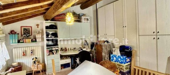 5 Schlafzimmer Haus in Soliera, Italy, Nr. 295539 24