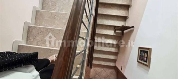 5 Schlafzimmer Haus in Soliera, Italy, Nr. 295539 30