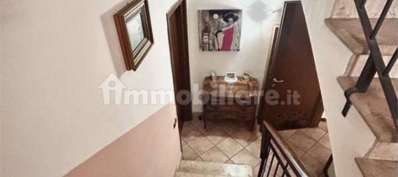 5 Schlafzimmer Haus in Soliera, Italy, Nr. 295539 31