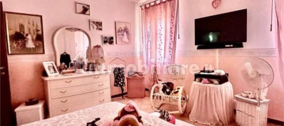 5 Schlafzimmer Haus in Soliera, Italy, Nr. 295539 15