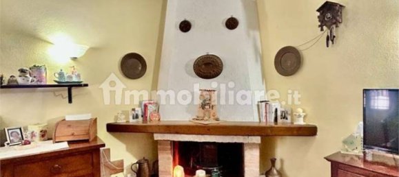 5 Schlafzimmer Haus in Soliera, Italy, Nr. 295539 7