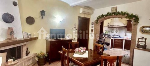 5 Schlafzimmer Haus in Soliera, Italy, Nr. 295539 34
