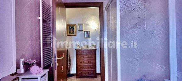 5 Schlafzimmer Haus in Soliera, Italy, Nr. 295539 20
