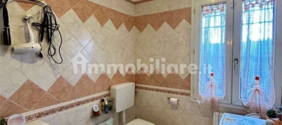 5 Schlafzimmer Haus in Soliera, Italy, Nr. 295539 9