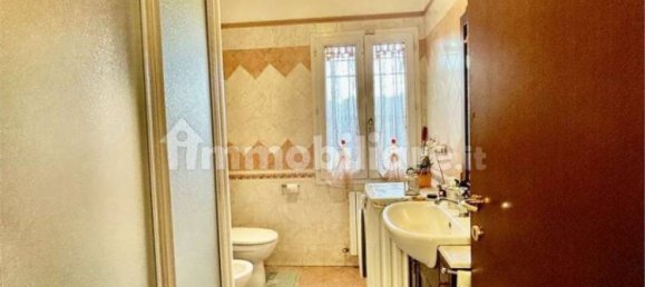 5 Schlafzimmer Haus in Soliera, Italy, Nr. 295539 8