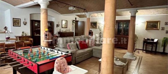 5 Schlafzimmer Haus in Soliera, Italy, Nr. 295539 3