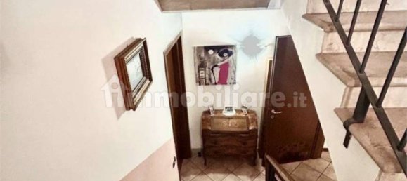 5 Schlafzimmer Haus in Soliera, Italy, Nr. 295539 32