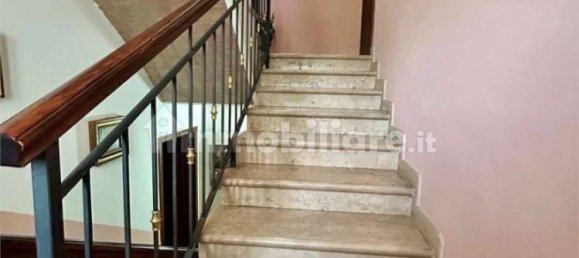 5 Schlafzimmer Haus in Soliera, Italy, Nr. 295539 13