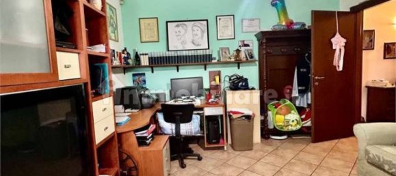 5 Schlafzimmer Haus in Soliera, Italy, Nr. 295539 12