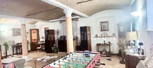 5 Schlafzimmer Haus in Soliera, Italy, Nr. 295539 38