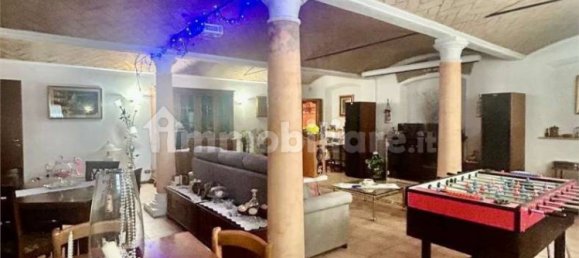 5 Schlafzimmer Haus in Soliera, Italy, Nr. 295539 37