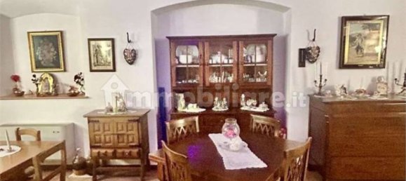5 Schlafzimmer Haus in Soliera, Italy, Nr. 295539 40