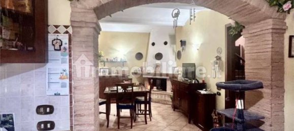 5 Schlafzimmer Haus in Soliera, Italy, Nr. 295539 35