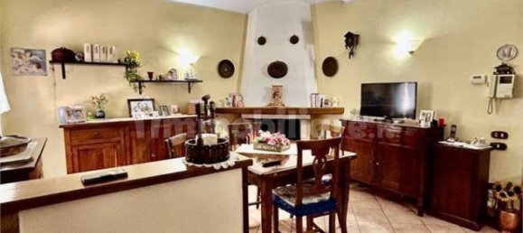 5 Schlafzimmer Haus in Soliera, Italy, Nr. 295539 6