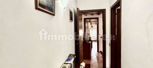 5 Schlafzimmer Haus in Soliera, Italy, Nr. 295539 29